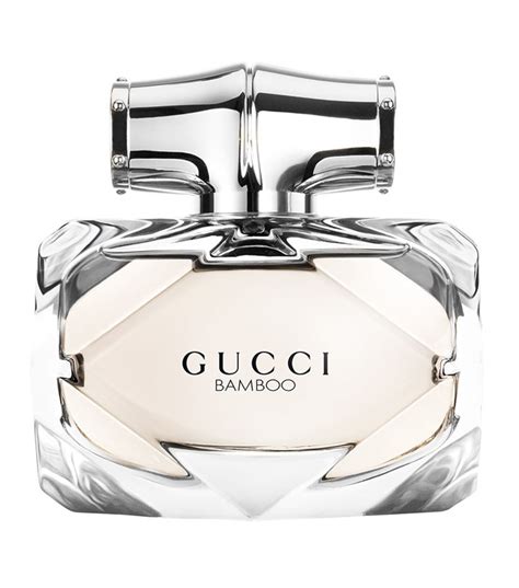 gucci bamboo tester prezzo|gucci bamboo perfume.